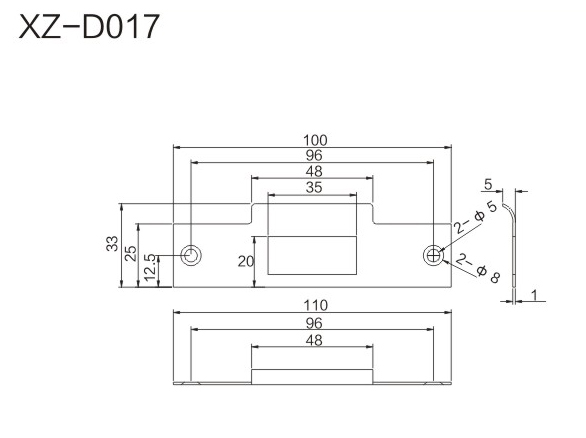 1-XZ-D017-.jpg