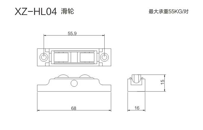 4-XZ-HL04-.jpg