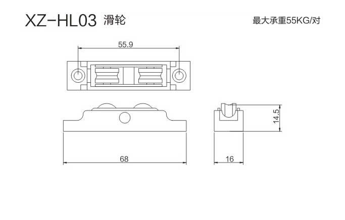 5-XZ-HL03-.jpg