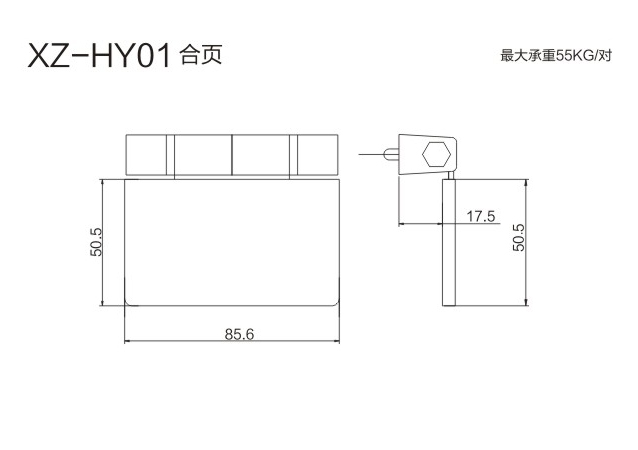 19-XZ-HY01-.jpg