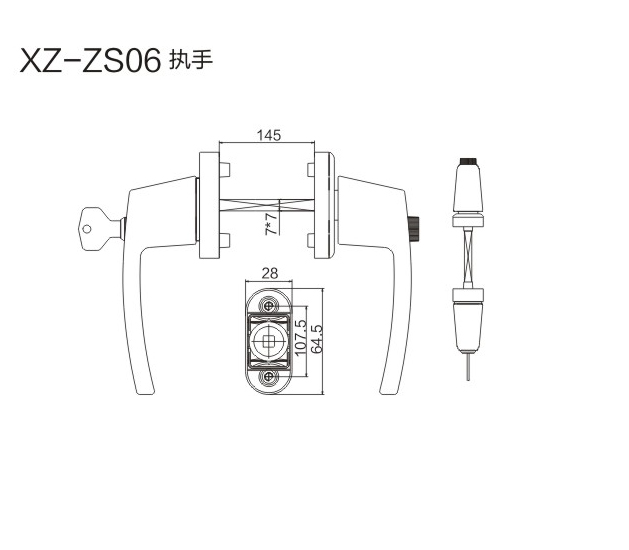 20-XZ-ZS06-.jpg