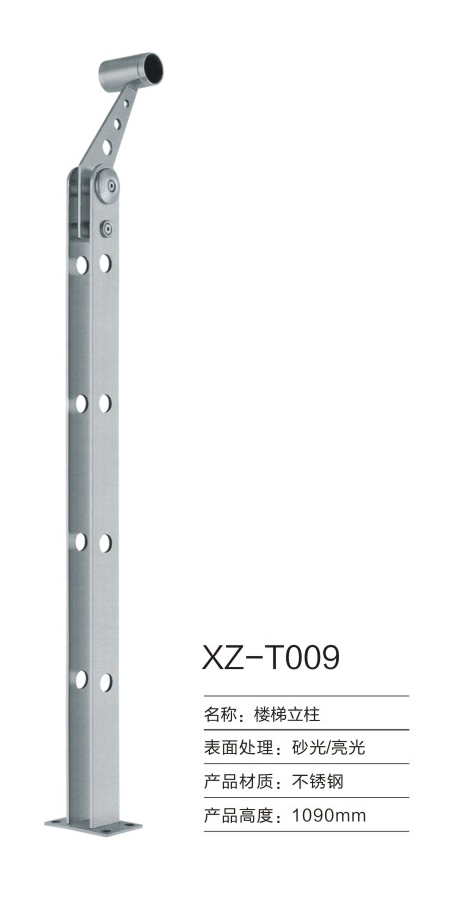 4-XZ-T009-.jpg