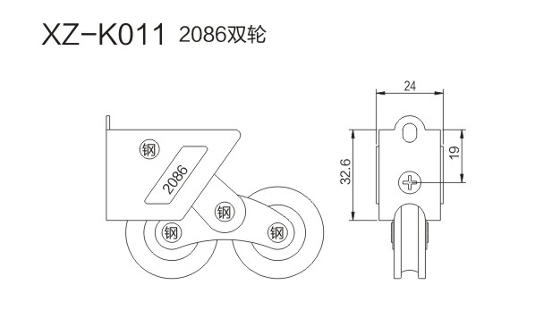 22-XZ-K011-.jpg