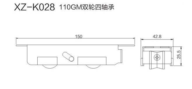 5-XZ-K028-.jpg