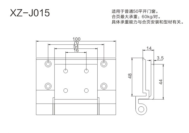 6-XZ-J015-.jpg