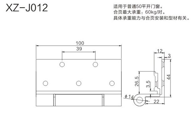 9-XZ-J012-.jpg