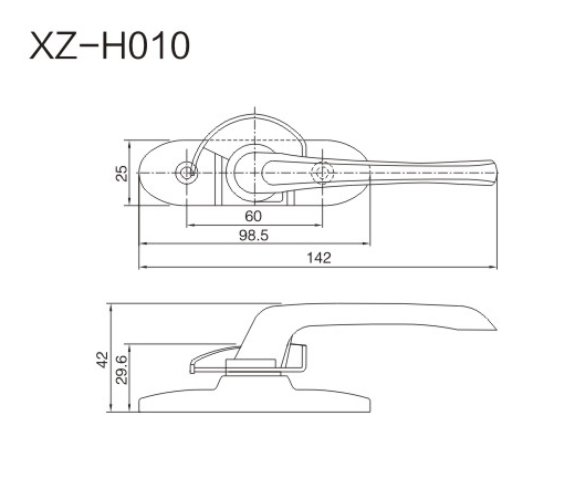 2-XZ-H010-.jpg