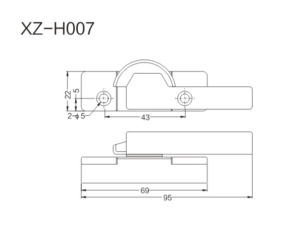 5-XZ-H007-.jpg