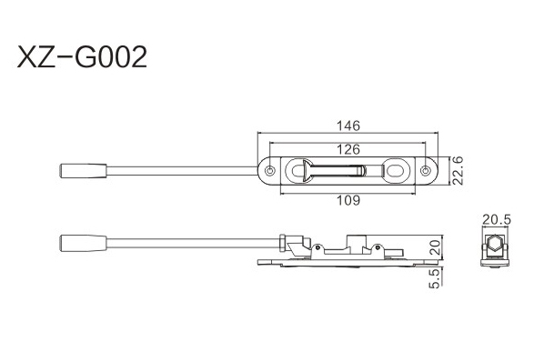 4-XZ-G002-.jpg