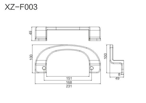 3-XZ-F003-.jpg