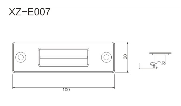 2-XZ-E007-.jpg