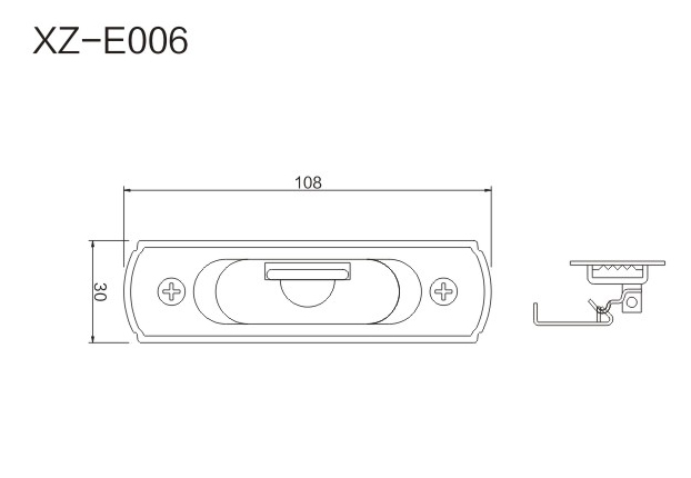 3-XZ-E006-.jpg