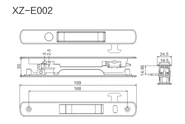 7-XZ-E002-.jpg