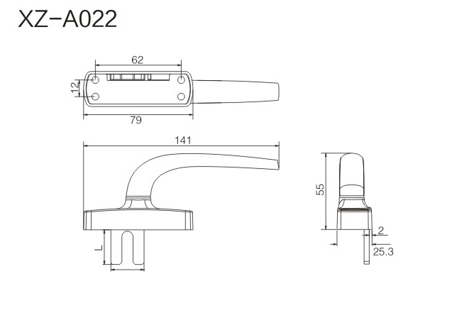 11-XZ-A022-.jpg