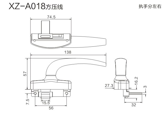 15-XZ-A018-.jpg