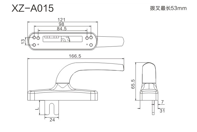 18-XZ-A015-.jpg