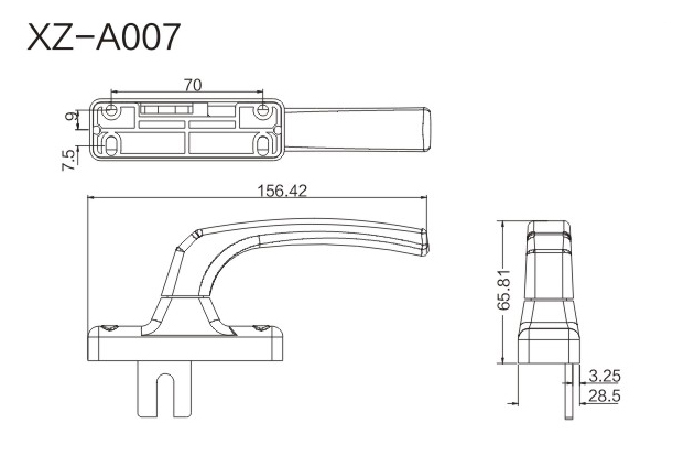 26-XZ-A007-.jpg