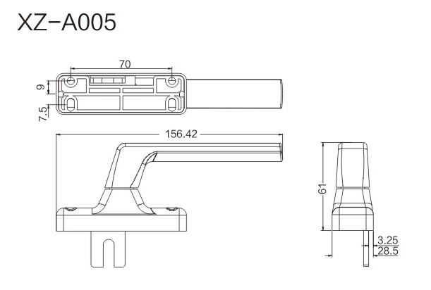 28-XZ-A005-.jpg