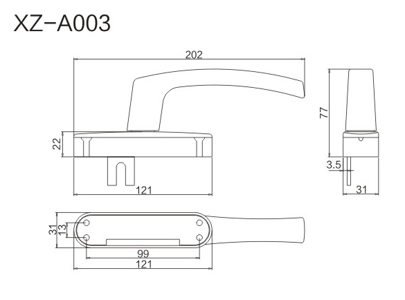 30-XZ-A003-.jpg