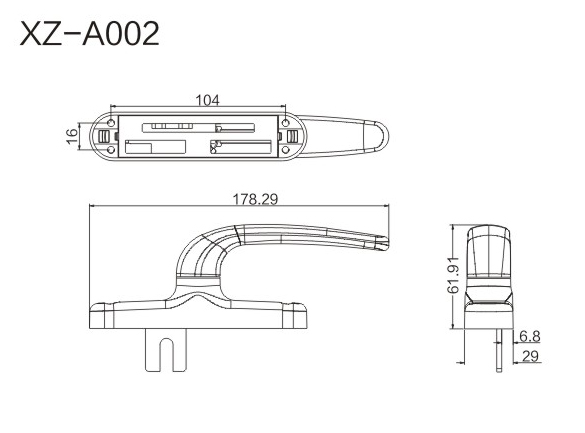 31-XZ-A002-.jpg