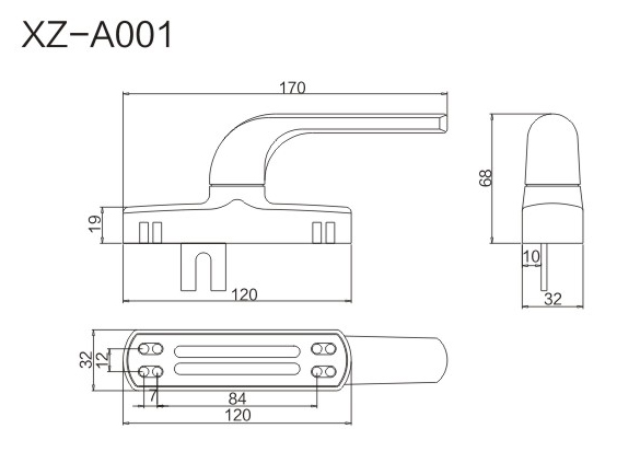 32-XZ-A001-.jpg