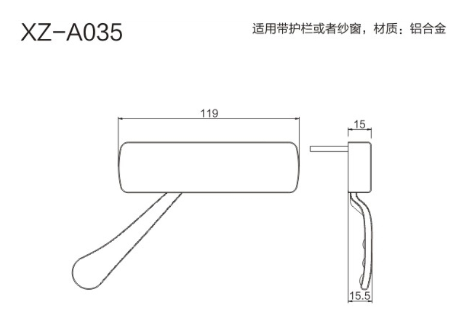 36-XZ-A035-.jpg