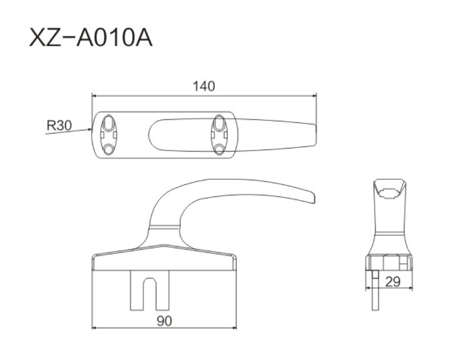 12-XZ-A010A-.jpg